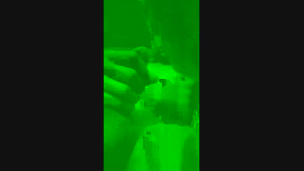 pallashot 15-06-2024 Recorded Video bigdick
