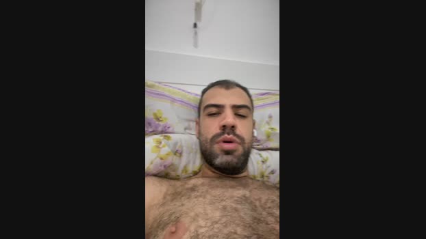 reis184 15-06-2024 Recorded Video hard