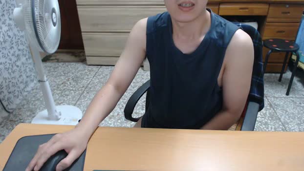 rocheyj 14-06-2024 Recorded Video bigtoys