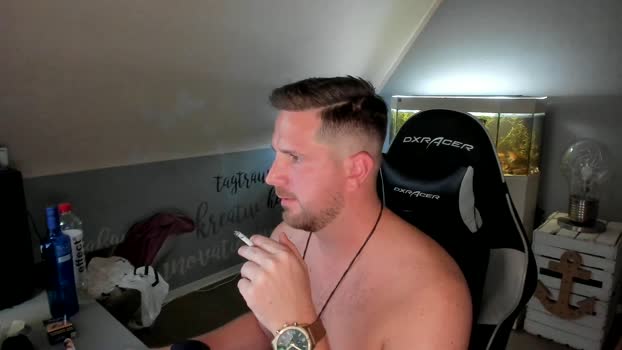 ronhill13 14-06-2024 Recorded Video show