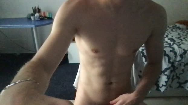 ryan19b 15-06-2024 Recorded Video spank