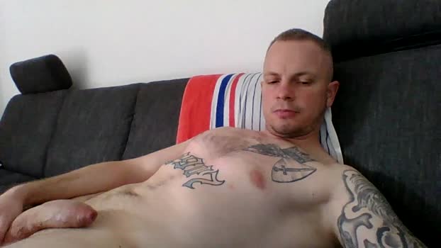 schier3 15-06-2024 Recorded Video naughty