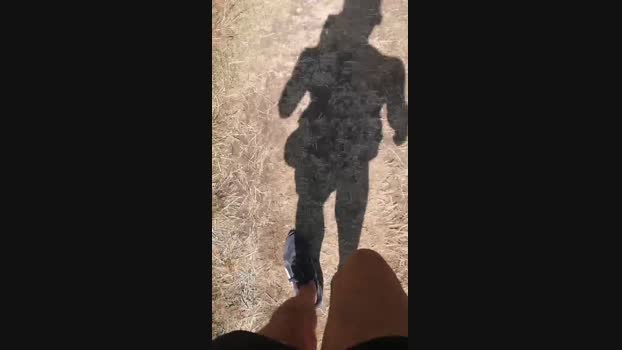 stefan519 15-06-2024 Recorded Video Topless