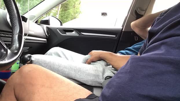 stefanoeverlan1 15-06-2024 Recorded Video jerkoff