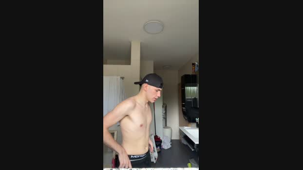 thatspavel2 15-06-2024 Recorded Video strip