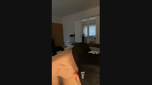 thatspavel2 15-06-2024 Recorded Video natural