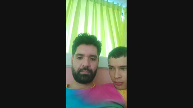 tiresias525 15-06-2024 Recorded Video jerkoff