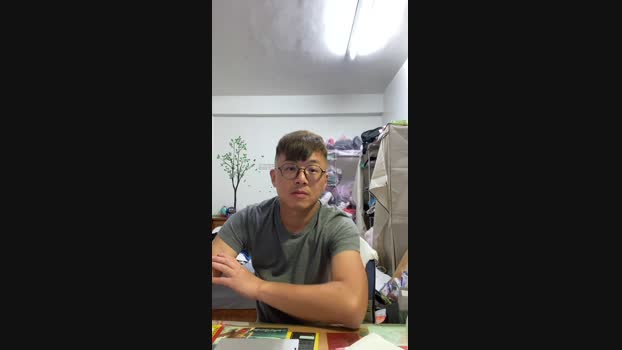 w2xist5 14-06-2024 Recorded Video fuckme
