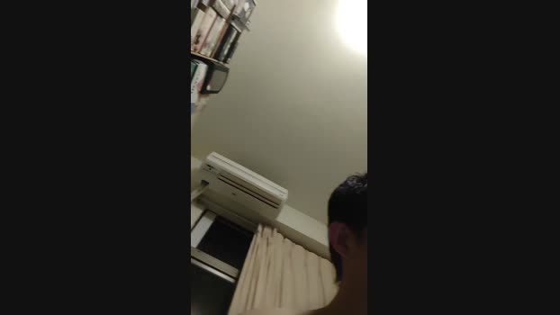 weimeixi 14-06-2024 Recorded Video squirt