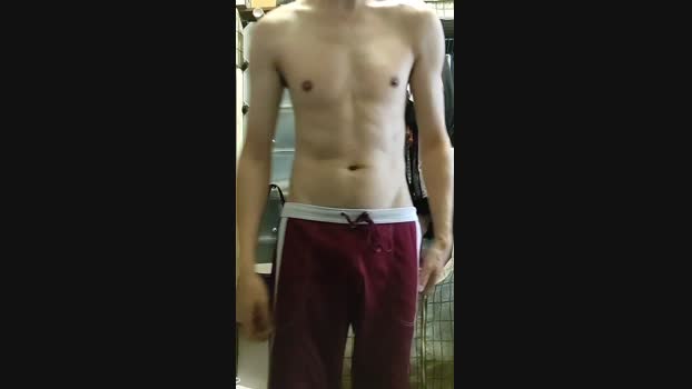 weimeixi 15-06-2024 Recorded Video kiss