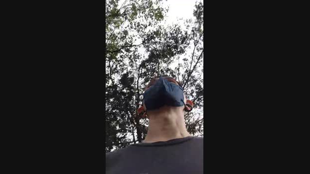 weimeixi 15-06-2024 Recorded Video Naked