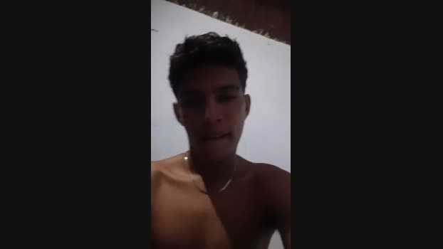 your_latin_cock 15-06-2024 Recorded Video playtime