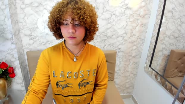 AfroDay 16-06-2024 Recorded Video cute