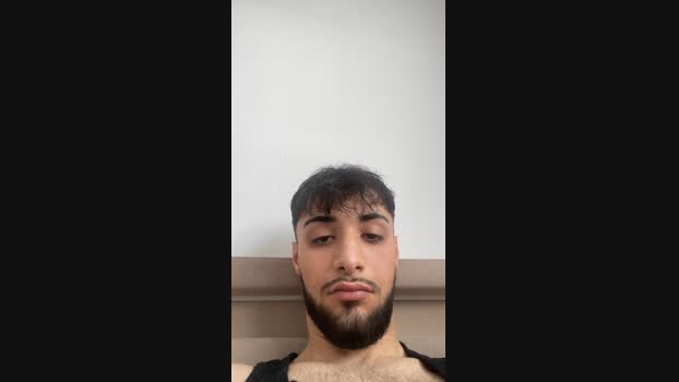 Baranbwd 16-06-2024 Recorded Video fingering