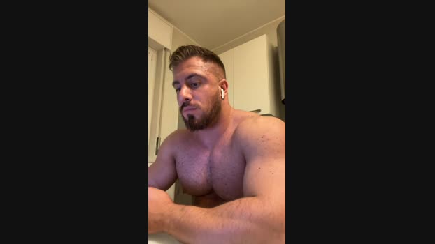 Bigwhitebull 15-06-2024 Recorded Video Video