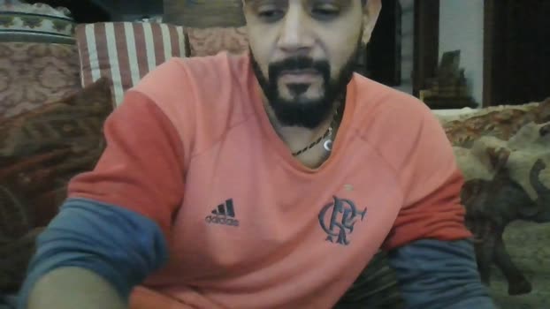 BrazilianBMF 16-06-2024 Recorded Video sexy