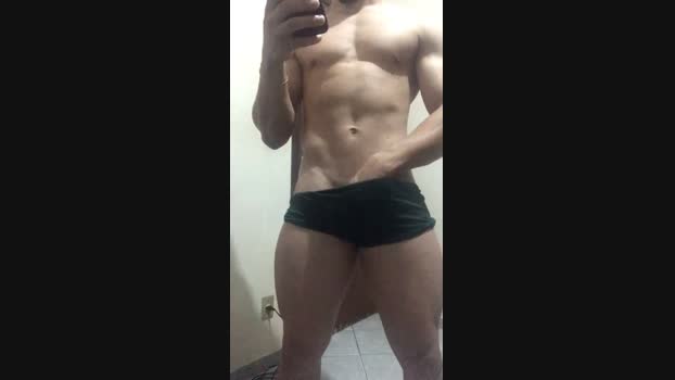 Cafa0 16-06-2024 Recorded Video legs