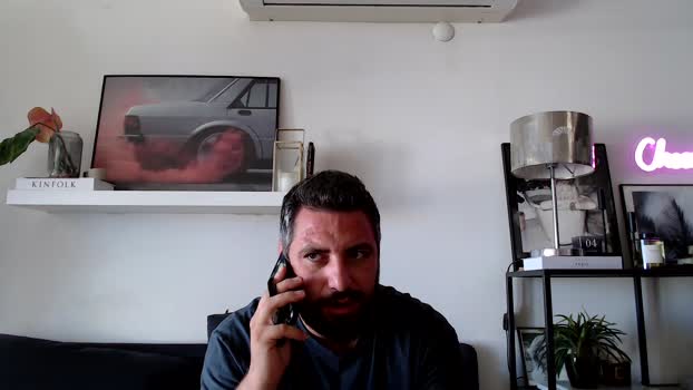 ColdRevengee 16-06-2024 Recorded Video Porn