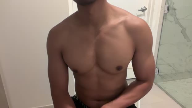 Connorw088 15-06-2024 Recorded Video bigcock