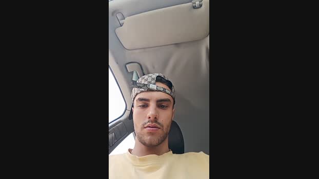 Davideoook 16-06-2024 Recorded Video ass