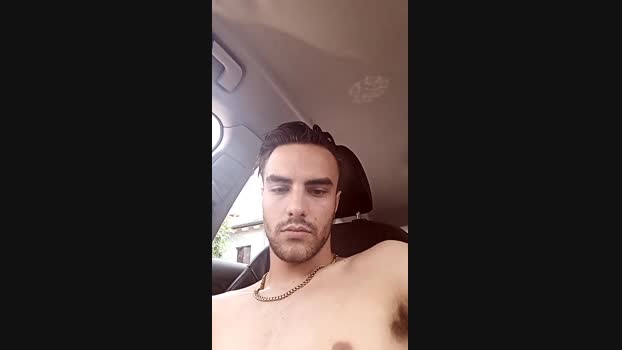 Davideoook 16-06-2024 Recorded Video bigdick