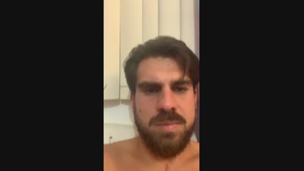 Dimitri_Silva 16-06-2024 Recorded Video yummy