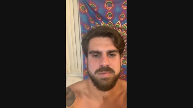 Dimitri_Silva 16-06-2024 Recorded Video bicurious