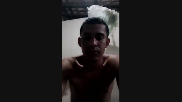 EuJeferson 15-06-2024 Recorded Video Download