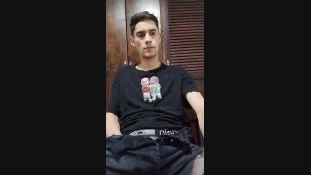 Flaco20x 16-06-2024 Recorded Video wank