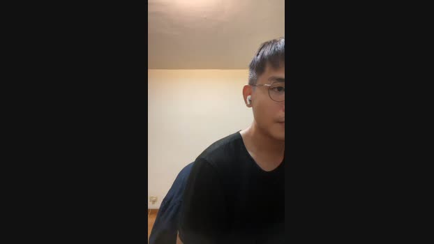 Foxfoxfox 15-06-2024 Recorded Video fingering