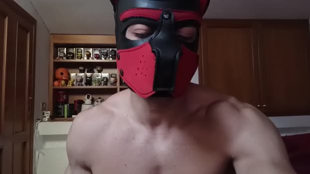 Frabroker 16-06-2024 Recorded Video naked