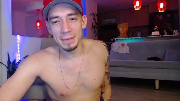 Fratstraights 16-06-2024 Recorded Video beauty