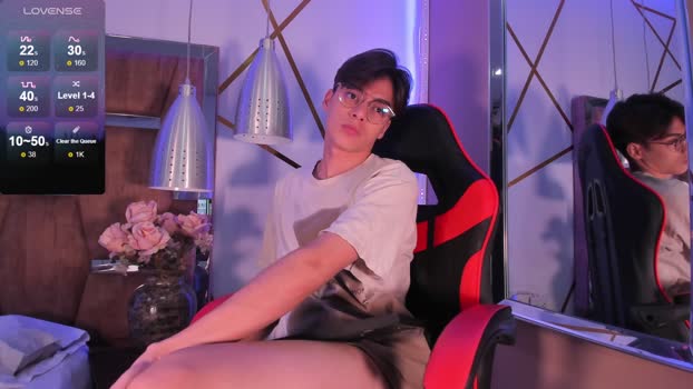 Gerony 16-06-2024 Recorded Video ass