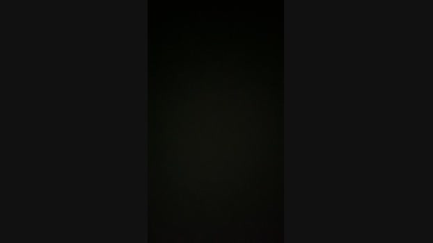 Gomore58 16-06-2024 Recorded Video hardcore