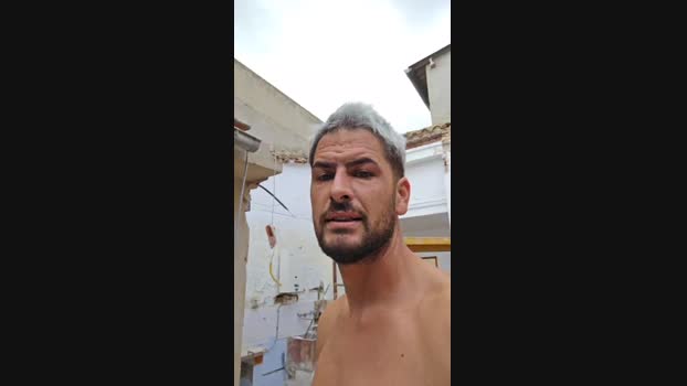Jonnyfunbum1 16-06-2024 Recorded Video Nude