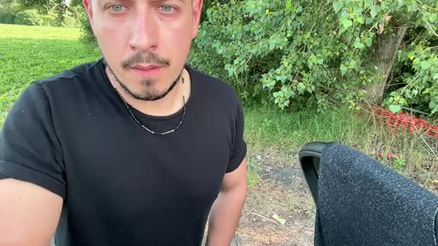 Legolar 15-06-2024 Recorded Video lovense