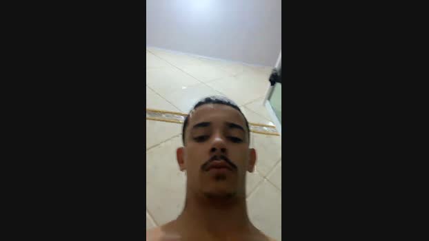 Leo6670 15-06-2024 Recorded Video naughty