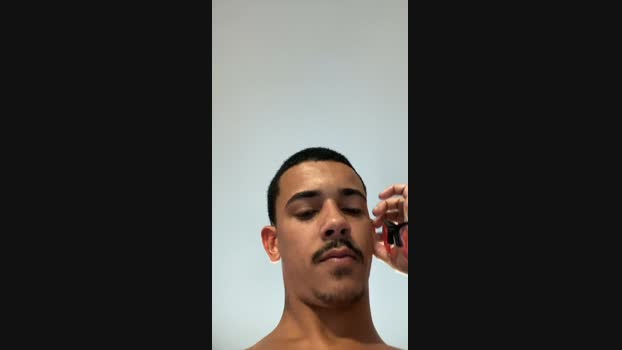 Leo6670 15-06-2024 Recorded Video Download