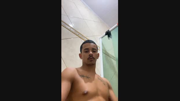 Leo6670 15-06-2024 Recorded Video bigass