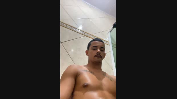 Leo6670 16-06-2024 Recorded Video hot