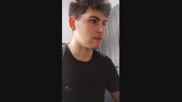 Lucas_Pink1 15-06-2024 Recorded Video Video