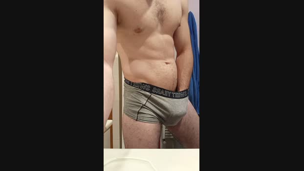 Minotauro00 16-06-2024 Recorded Video big