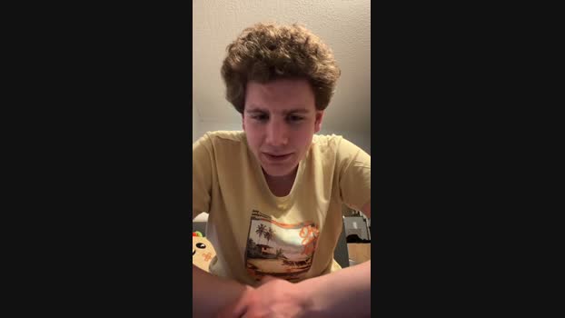 Mister_Gay 15-06-2024 Recorded Video gay