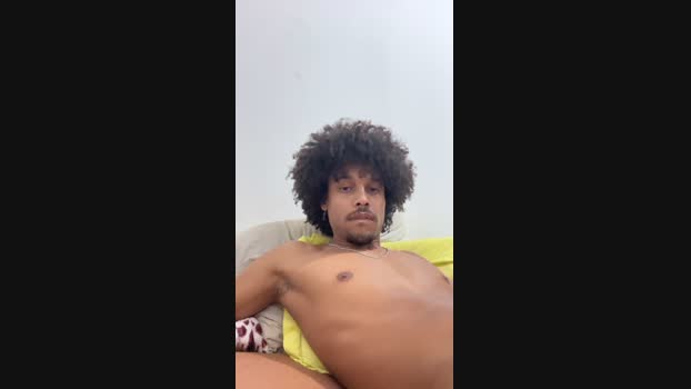 OMagrinDlc 16-06-2024 Recorded Video juicy