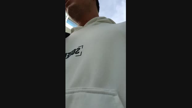 _Ottis_ 15-06-2024 Recorded Video gag