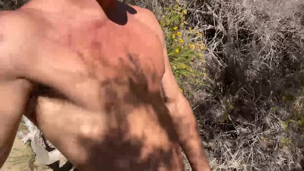 Pabloysebas 15-06-2024 Recorded Video hardcock