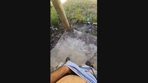 PauzudaoMG 16-06-2024 Recorded Video yummy