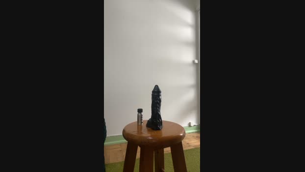 Popperstuga 16-06-2024 Recorded Video gay