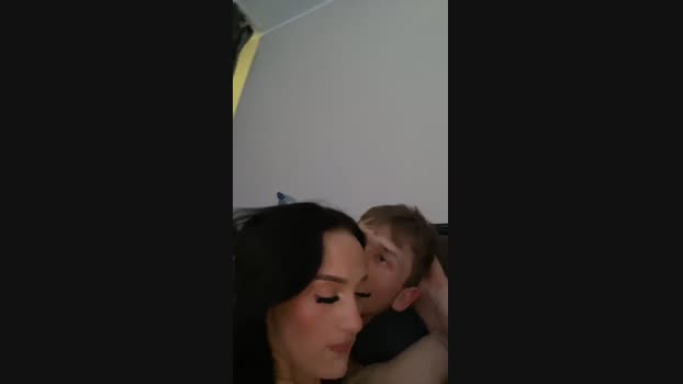 PremiumDC 16-06-2024 Recorded Video jackoff