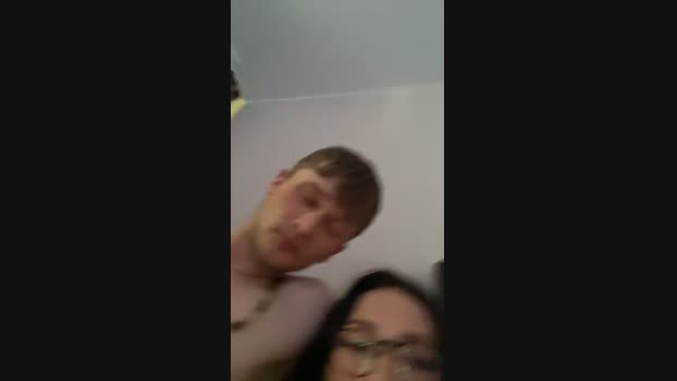 PremiumDC 16-06-2024 Recorded Video amateur